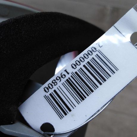 fonar-zadnii-levyi-fiat-albea-art-31318-big-1