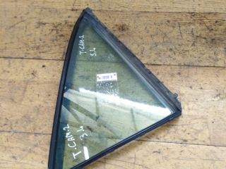 fortocka-zadniaia-levaia-toyota-camry-v40-art-31555