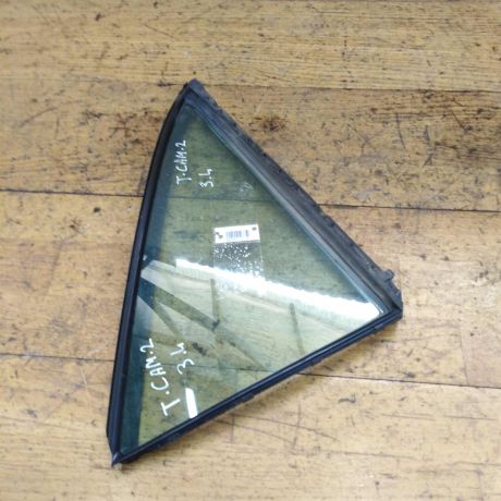 fortocka-zadniaia-levaia-toyota-camry-v40-art-31555-big-0