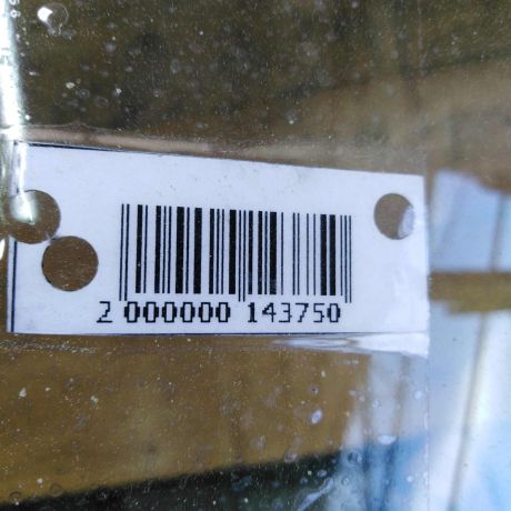 fortocka-zadniaia-levaia-toyota-camry-v40-art-31555-big-1