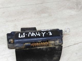 rucka-otkryvaniia-bagaznika-chevrolet-lacetti-universal-defekt-art-31587