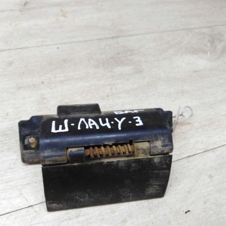 rucka-otkryvaniia-bagaznika-chevrolet-lacetti-universal-defekt-art-31587-big-0