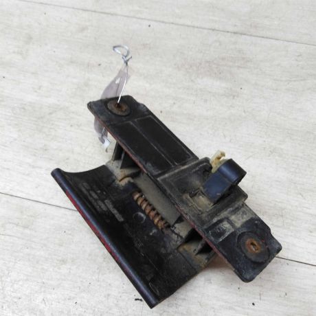 rucka-otkryvaniia-bagaznika-chevrolet-lacetti-universal-defekt-art-31587-big-2