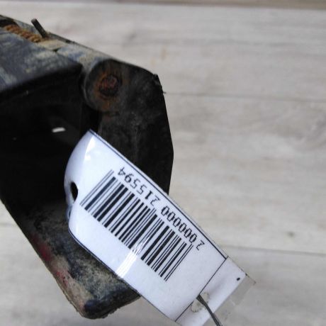 rucka-otkryvaniia-bagaznika-chevrolet-lacetti-universal-defekt-art-31587-big-1