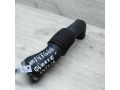 patrubok-podaci-vozduxa-ford-fusion-14i-fxja-art-21489-small-0
