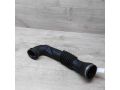 patrubok-podaci-vozduxa-ford-fusion-14i-fxja-art-21489-small-1