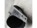 patrubok-podaci-vozduxa-ford-fusion-14i-fxja-art-21489-small-4