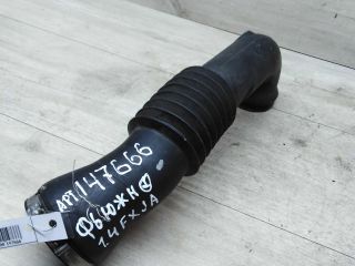 patrubok-podaci-vozduxa-ford-fusion-14i-fxja-art-21489