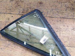 fortocka-zadniaia-pravaia-toyota-camry-v40-art-31665