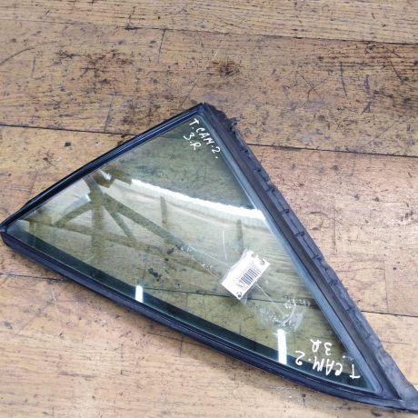 fortocka-zadniaia-pravaia-toyota-camry-v40-art-31665-big-0