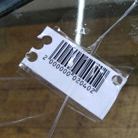 fortocka-zadniaia-pravaia-toyota-camry-v40-art-31665-big-1