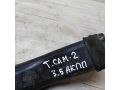 zabornik-vozduxa-trubka-toyota-camry-v40-35-art-31721-small-4
