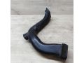 zabornik-vozduxa-trubka-toyota-camry-v40-35-art-31721-small-1