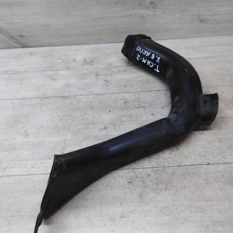 zabornik-vozduxa-trubka-toyota-camry-v40-35-art-31721-big-0