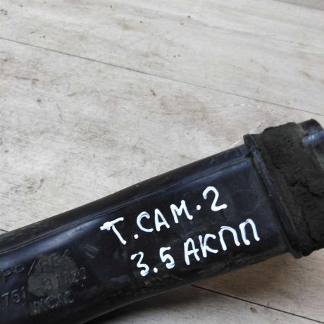 zabornik-vozduxa-trubka-toyota-camry-v40-35-art-31721-big-4