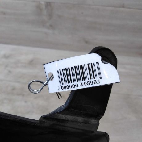 zabornik-vozduxa-trubka-toyota-camry-v40-35-art-31721-big-2