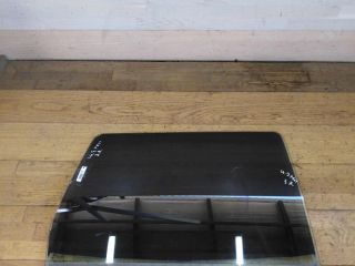 steklo-dveri-zadnee-pravoe-volkswagen-sharanvolkswagen-sharan-rest-art-31748