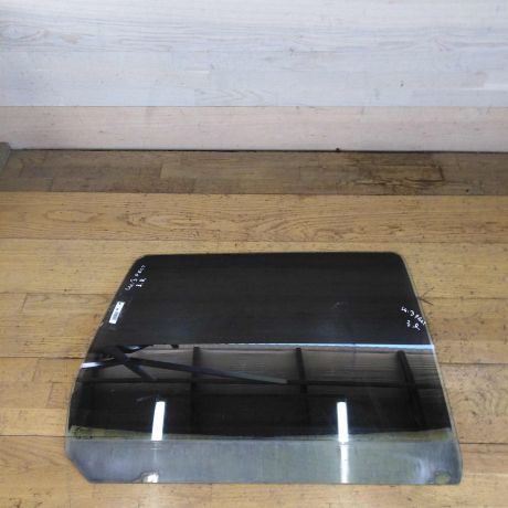 steklo-dveri-zadnee-pravoe-volkswagen-sharanvolkswagen-sharan-rest-art-31748-big-0