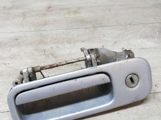 rucka-otkryvaniia-kryski-bagaznika-volkswagen-sharan-rest-art-31759