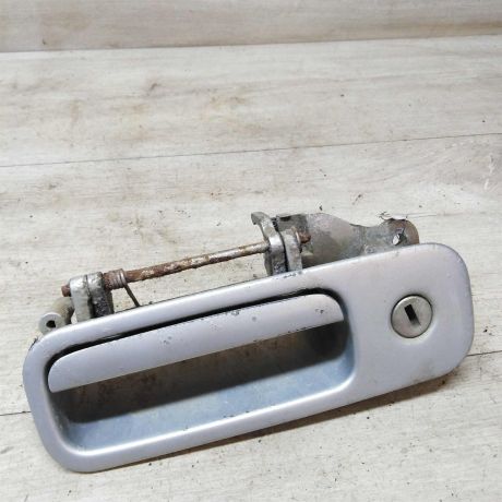 rucka-otkryvaniia-kryski-bagaznika-volkswagen-sharan-rest-art-31759-big-0