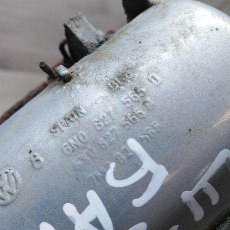 rucka-otkryvaniia-kryski-bagaznika-volkswagen-sharan-rest-art-31759-big-3