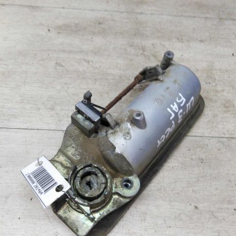 rucka-otkryvaniia-kryski-bagaznika-volkswagen-sharan-rest-art-31759-big-1