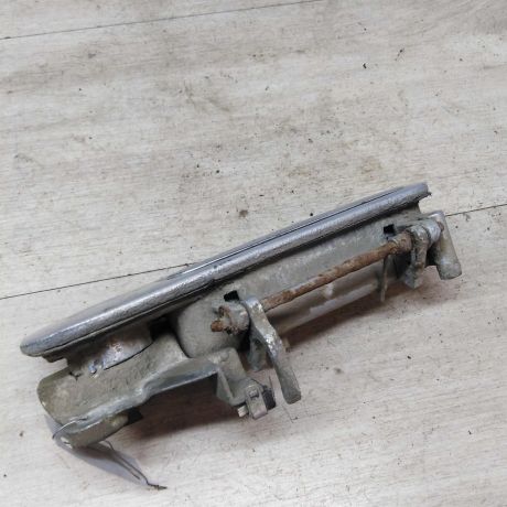 rucka-otkryvaniia-kryski-bagaznika-volkswagen-sharan-rest-art-31759-big-2