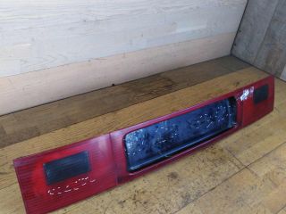 blenda-na-krysku-bagaznika-volkswagen-sharan-art-31811