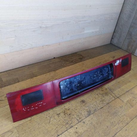 blenda-na-krysku-bagaznika-volkswagen-sharan-art-31811-big-0