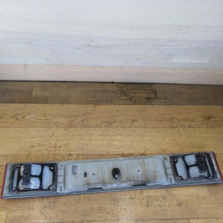 blenda-na-krysku-bagaznika-volkswagen-sharan-art-31811-big-1