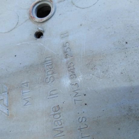 blenda-na-krysku-bagaznika-volkswagen-sharan-art-31811-big-5