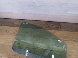 steklo-perednee-pravoe-volkswagen-sharan-rest-art-31899