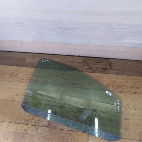 steklo-perednee-pravoe-volkswagen-sharan-rest-art-31899-big-0