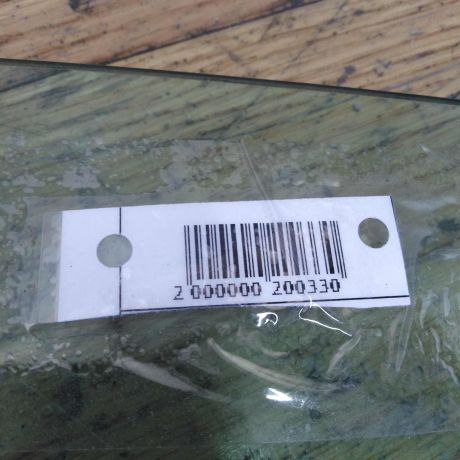 steklo-perednee-pravoe-volkswagen-sharan-rest-art-31899-big-1