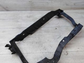 kronstein-far-levyi-audi-a8-d2-art-31972