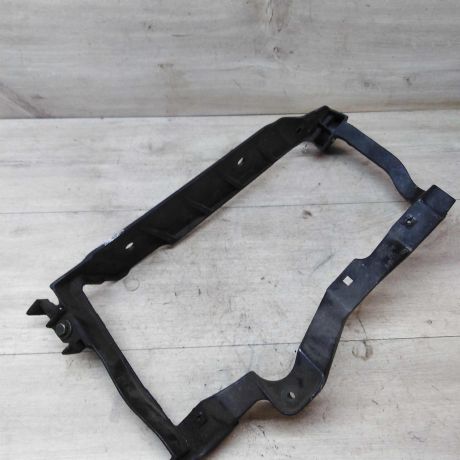 kronstein-far-levyi-audi-a8-d2-art-31972-big-0