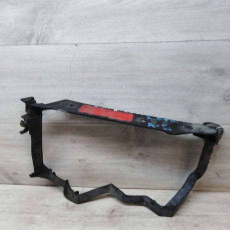 kronstein-far-levyi-audi-a8-d2-art-31972-big-1