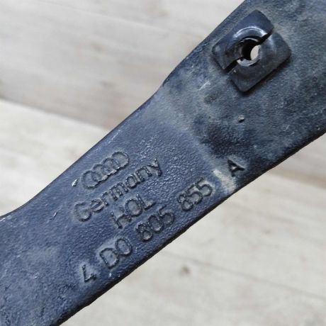 kronstein-far-levyi-audi-a8-d2-art-31972-big-2