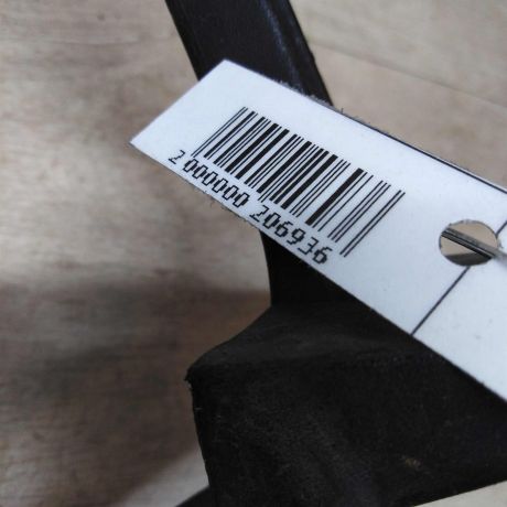 kronstein-far-levyi-audi-a8-d2-art-31972-big-3