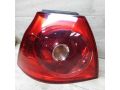 fonar-zadnii-levyi-volkswagen-golf-5-art-31992-small-1