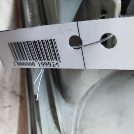 fonar-zadnii-levyi-volkswagen-golf-5-art-31992-big-5