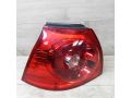 fonar-zadnii-levyi-volkswagen-golf-5-art-31994-small-0