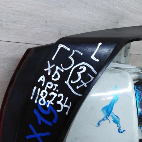 fonar-zadnii-levyi-volkswagen-golf-5-art-31994-big-2