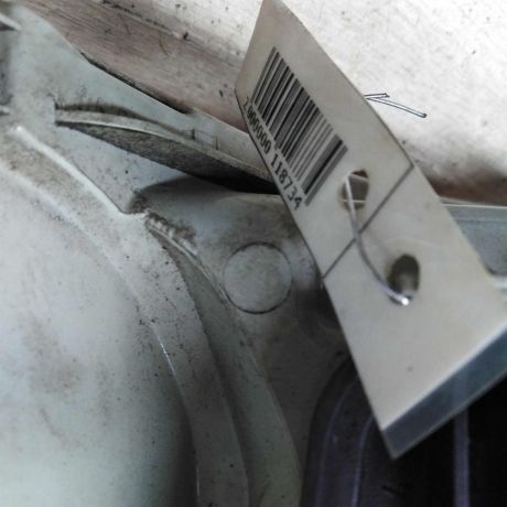 fonar-zadnii-levyi-volkswagen-golf-5-art-31994-big-4