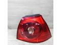 fonar-zadnii-pravyi-volkswagen-golf-5-art-31995-small-0