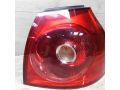fonar-zadnii-pravyi-volkswagen-golf-5-art-31995-small-1