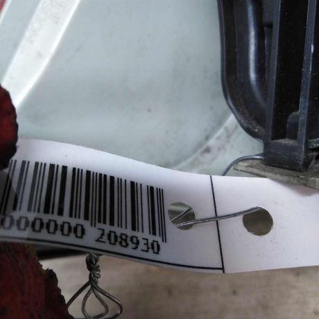 fonar-zadnii-pravyi-volkswagen-golf-5-art-31995-big-4