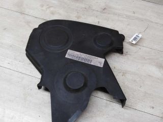 kryska-grm-20i-alt-audi-a4-b6-8e-art-21757