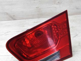 fonar-zadnii-pravyi-kia-cerato-2-art-32078