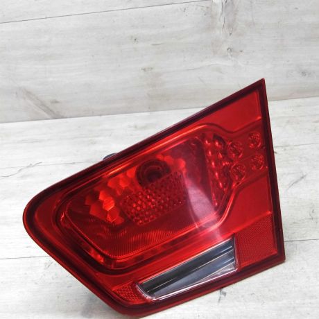 fonar-zadnii-pravyi-kia-cerato-2-art-32078-big-0